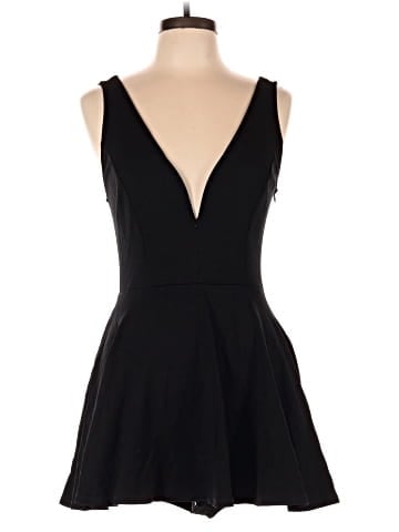 Lulus Romper (view 1)