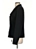 T Tahari Black Blazer Size S (estimated) - photo 5