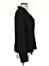 T Tahari Black Blazer Size S (estimated) - photo 4