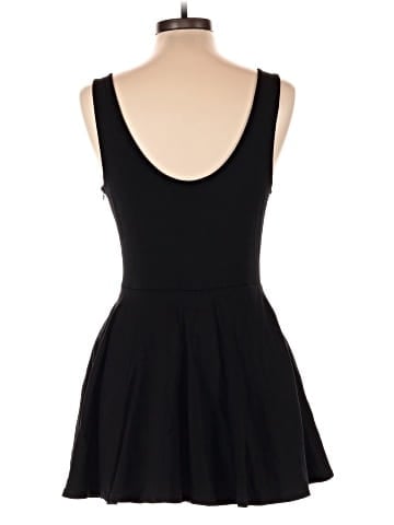 Lulus Romper (view 2)