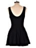 Lulus Black Romper Size L - photo 2