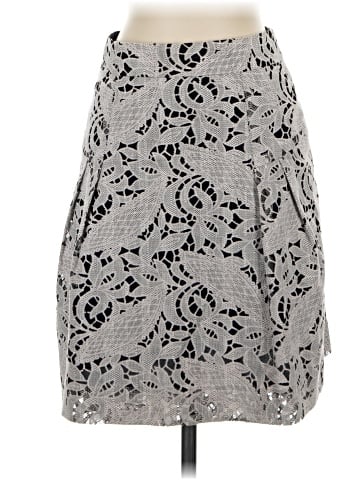 Gianni Bini Formal Skirt (view 1)
