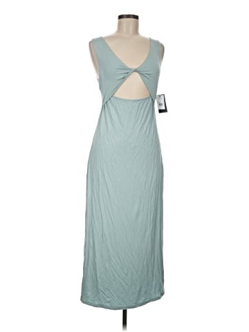 Volcom Cocktail Dress (view 1)