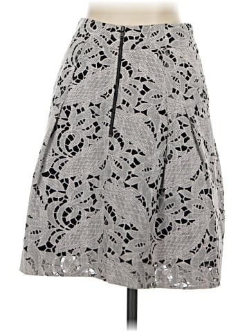 Gianni Bini Formal Skirt (view 2)