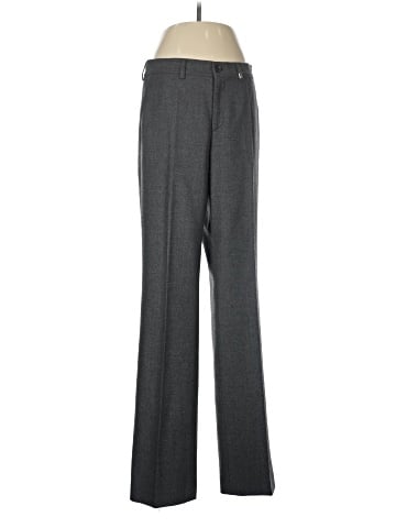 Bogner Dress Pants (view 1)