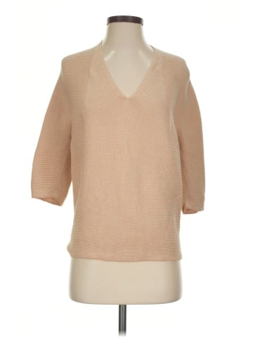 Uniqlo Pullover Sweater (view 1)