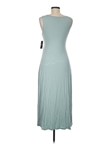 Volcom Cocktail Dress (view 2)