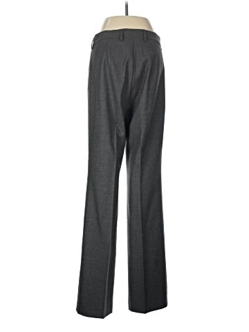 Bogner Dress Pants (view 2)