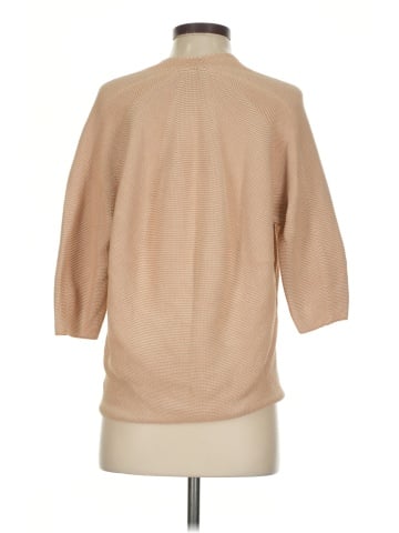 Uniqlo Pullover Sweater (view 2)