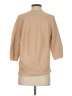 Uniqlo Tan Pullover Sweater Size S - photo 2