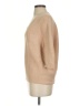 Uniqlo Tan Pullover Sweater Size S - photo 5