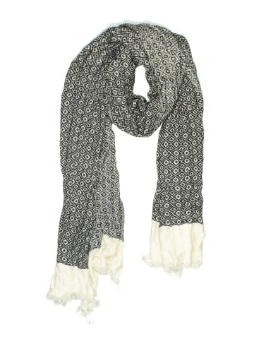 Sole Society Scarf (view 1)