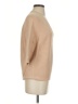 Uniqlo Tan Pullover Sweater Size S - photo 4