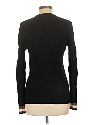 Elliott Lauren Long Sleeve Top (view 2)
