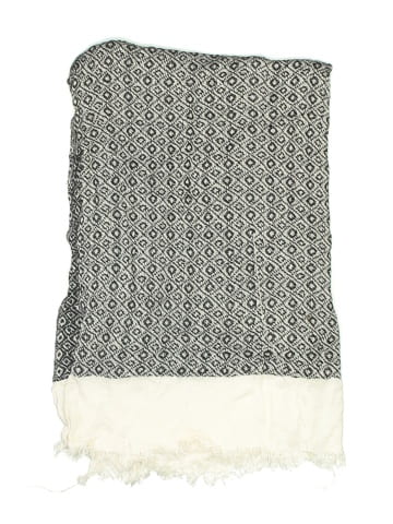 Sole Society Scarf (view 2)