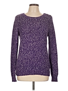 St. John's Bay Pullover Sweater