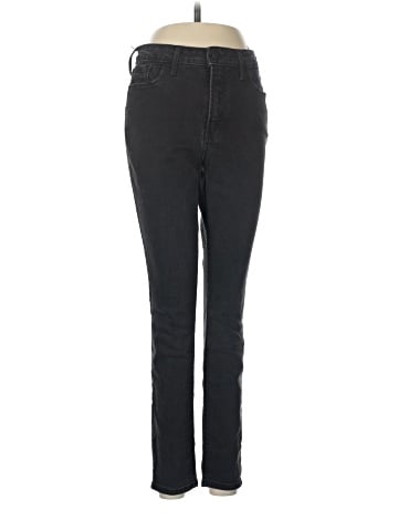 Royal Robbins Jeans (view 1)