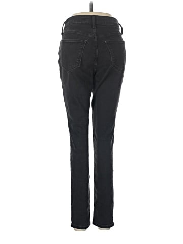 Royal Robbins Jeans (view 2)