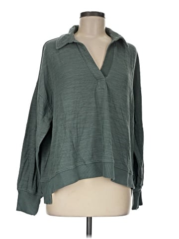 Aerie Cardigan (view 1)