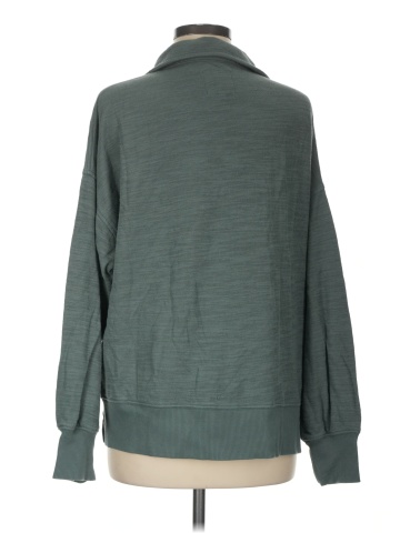 Aerie Cardigan (view 2)