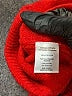 Show Me Your Mumu Solid Red Pullover Sweater Size XS - photo 8