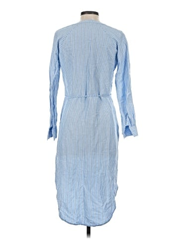 Ann Taylor LOFT Casual Dress (view 2)