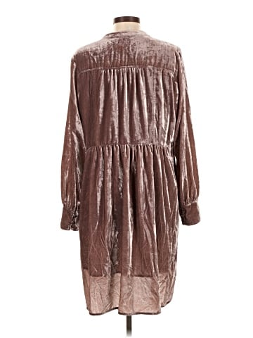 Holding Horses Casual Dress (view 2)