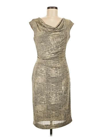 Vince Camuto Cocktail Dress (view 1)