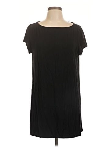 Eileen Fisher Casual Dress (view 1)