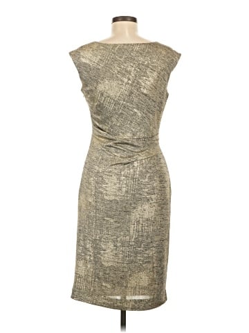 Vince Camuto Cocktail Dress (view 2)