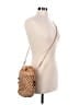 L Space Tan Bucket Bag One size - photo 2