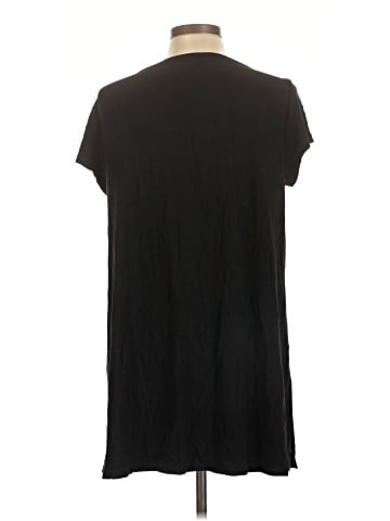 Eileen Fisher Casual Dress (view 2)