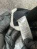 Ann Taylor LOFT Black Pullover Sweater Size M - photo 8