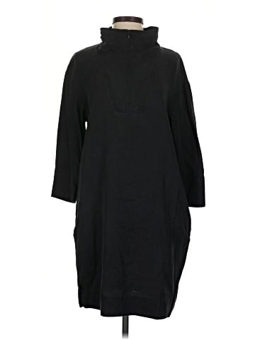 Cos Casual Dress (view 1)