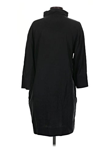Cos Casual Dress (view 2)