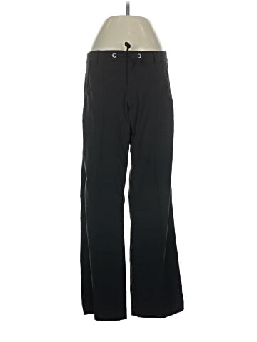 lucy Active Pants (view 1)