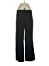 lucy Color Block Black Active Pants Size XS - photo 1