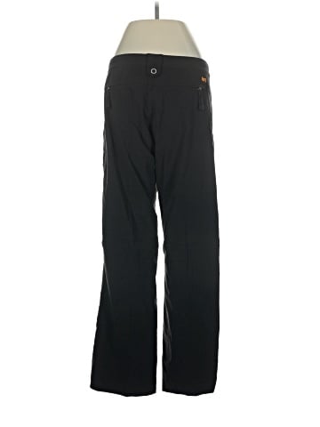 lucy Active Pants (view 2)