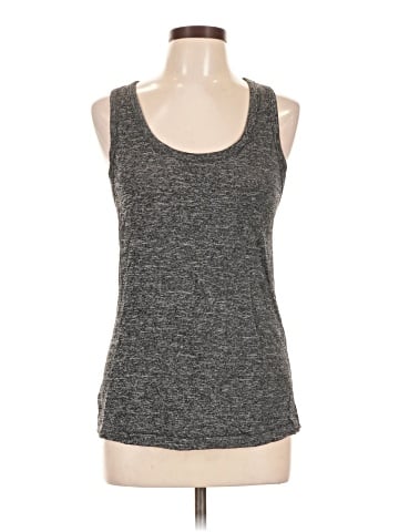 Rag & Bone/JEAN Tank Top (view 1)
