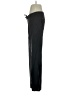 lucy Color Block Black Active Pants Size XS - photo 5