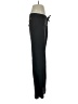 lucy Color Block Black Active Pants Size XS - photo 4