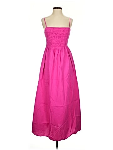 Gap Cocktail Dress (view 1)