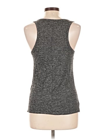 Rag & Bone/JEAN Tank Top (view 2)