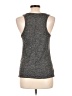 Rag & Bone/JEAN Gray Tank Top Size L - photo 2
