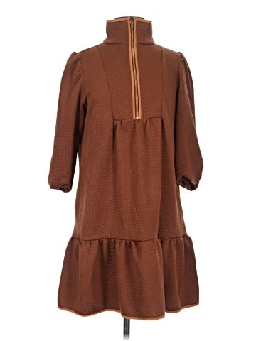 Umgee Poncho (view 1)