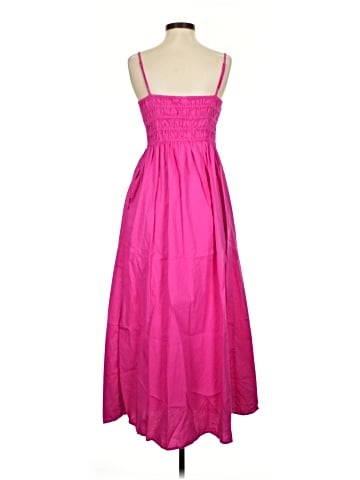 Gap Cocktail Dress (view 2)