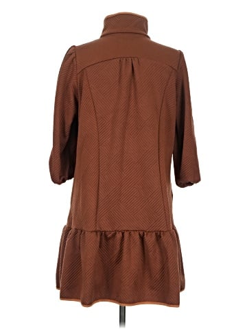 Umgee Poncho (view 2)