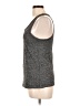 Rag & Bone/JEAN Gray Tank Top Size L - photo 5