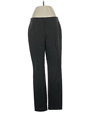 J.Jill Dress Pants (view 1)
