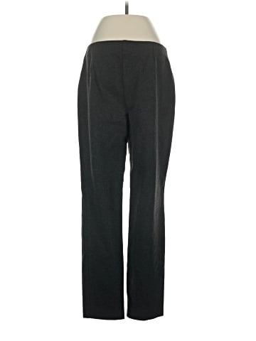 J.Jill Dress Pants (view 2)